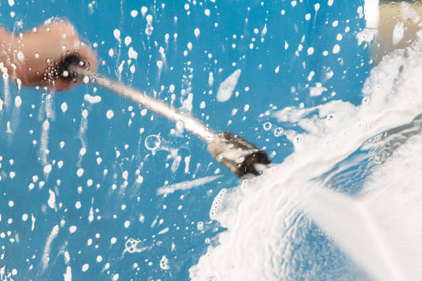 Best Boat and Dock Cleaning  in Homeland, CA
